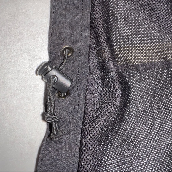 Tilley endurable jacket women’s size large - Picture 8 of 13